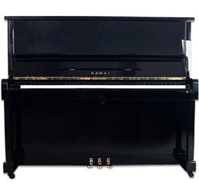 【进口】卡瓦依KAWAI KS-2F