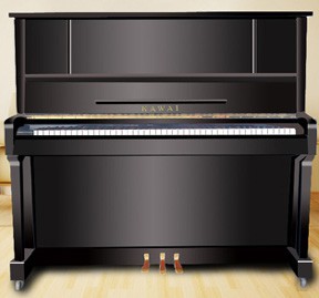 【进口】卡瓦依KAWAI BL31